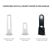 keurig/0005_Alt_Img_WaterFilterCartridge_KCOM