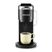 keurig/001_Alt_Img_K-DUO_PLUS_KCOM