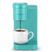 keurig/001_Alt_Img_K-Express-Essentials_K-ca_FR_Blue