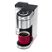 keurig/001_Alt_Img_K-SupremePlus_KCA-fr-1