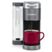 keurig/001_Alt_Img_K-Supreme_KCA-fr-gray