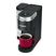 keurig/001_Alt_Img_K-Supreme_KCOM