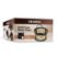 keurig/001_Alt_Img_MeshFilter%20KCOM