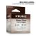 keurig/001_Alt_Img_WaterFilterCartridge_KCOM%20%281%29