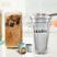 keurig/001_Alt_Img_keurig-boi-tumbler_KCA_EN