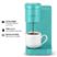 keurig/001a_Alt_Img_K-Express-Essentials_K-ca_EN_Blue