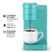keurig/001a_Alt_Img_K-Express-Essentials_K-ca_FR_Blue