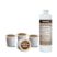 keurig/002_8550-Accessories_Care_Kits_Alt%20Images_Brewer_Cleanse_Kit