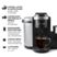 keurig/002_Alt_Img_K-Cafe_KCA_EN