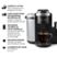 keurig/002_Alt_Img_K-Cafe_KCA_FR