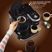 keurig/002_Alt_Img_K-DUO_KCOM