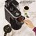 keurig/002_Alt_Img_K-DUO_PLUS_KCOM