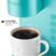 keurig/002_Alt_Img_K-Express-Essentials_K-ca_EN_Blue