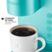 keurig/002_Alt_Img_K-Express-Essentials_K-ca_FR_Blue