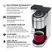 keurig/002_Alt_Img_K-SupremePlus_KCA-1