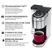 keurig/002_Alt_Img_K-SupremePlus_KCA-fr-1