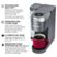 keurig/002_Alt_Img_K-Supreme_KCA-fr-gray-1