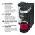 keurig/002_Alt_Img_K-Supreme_KCOM