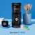 keurig/002_Alt_Img_KIcedPlus-Gray_KCOM