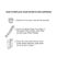 keurig/002_Alt_Img_SideReservoir_KCOM_how_to_replace