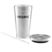 keurig/002_Alt_Img_keurig-boi-tumbler_KCA_EN