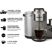 keurig/002_K-Cafe_Features_Silver
