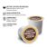 keurig/003_8550-Accessories_Care_Kits_Alt%20Images_Brewer_Cleanse_Kit