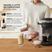 keurig/003_Alt_Img_K-Cafe_KCA_EN