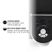 keurig/003_Alt_Img_K-DUO_KCOM
