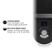 keurig/003_Alt_Img_K-DUO_PLUS_KCOM