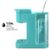 keurig/003_Alt_Img_K-Express-Essentials_K-ca_EN_Blue