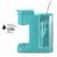 keurig/003_Alt_Img_K-Express-Essentials_K-ca_FR_Blue
