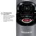 keurig/003_Alt_Img_K-Supreme_KCA-fr-gray-1