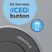 keurig/003_Alt_Img_KIcedPlus-Gray_KCOM
