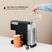 keurig/003_Alt_Img_KSlim