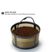 keurig/003_Alt_Img_MeshFilter%20KCOM