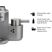 keurig/003_K-Cafe_CoffeeProfile_Silver