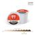 keurig/003_REVV_RoastProfile_Afterburner