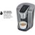 keurig/003_Silver