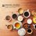 keurig/004_8550-Accessories_Alt%20Images_6_Month%20Brewer%20Care%20Bundle