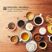 keurig/004_8550-Accessories_Care_Kits_Alt%20Images_Brewer_Cleanse_Kit