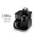 keurig/004_Alt_Img_K-DUO_KCOM