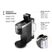 keurig/004_Alt_Img_K-DUO_PLUS_KCOM