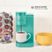 keurig/004_Alt_Img_K-Express-Essentials_K-ca_EN_Blue
