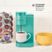 keurig/004_Alt_Img_K-Express-Essentials_K-ca_FR_Blue