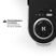 keurig/004_Alt_Img_K-SupremePlus_KCA-1