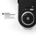 keurig/004_Alt_Img_K-SupremePlus_KCA-fr-1
