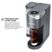 keurig/004_Alt_Img_K-Supreme_KCA-fr-gary-1