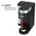 keurig/004_Alt_Img_K-Supreme_KCOM