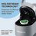 keurig/004_Alt_Img_KIcedPlus-Gray_KCOM-13026